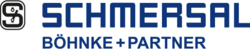Böhnke & Partner Logo